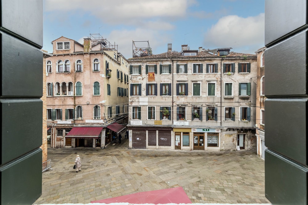 Ca Beccarie 2 by Wonderful Italy