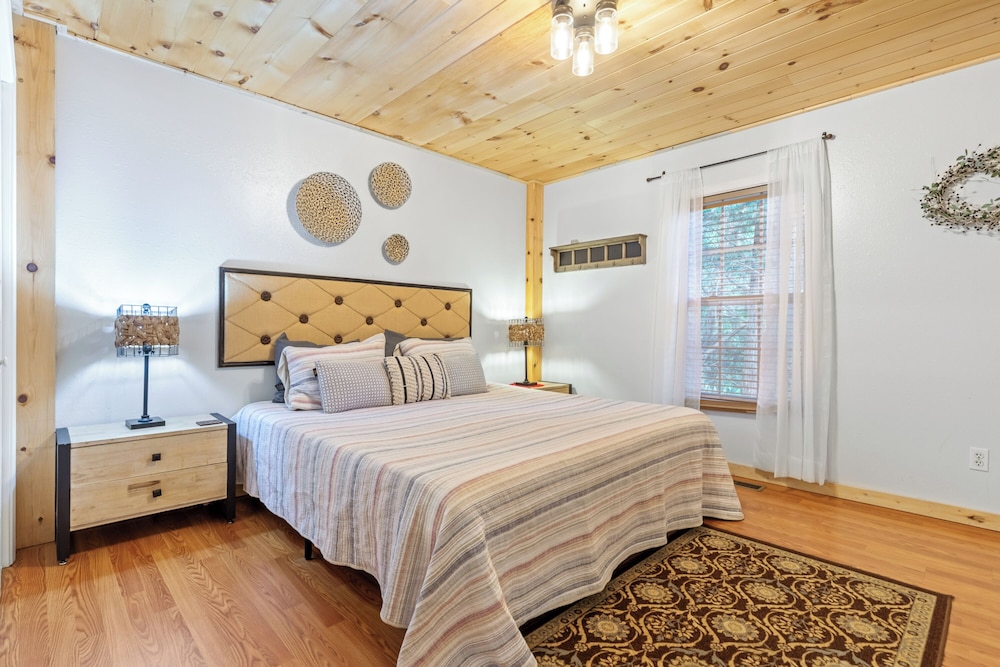 Cozy Cove, fotografía 3