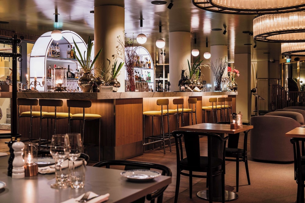 Stockholm Vacations - Hotel Reisen in The Unbound Collection by Hyatt - Property Image 85