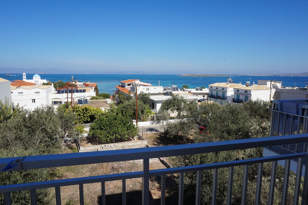 Yialos Studios