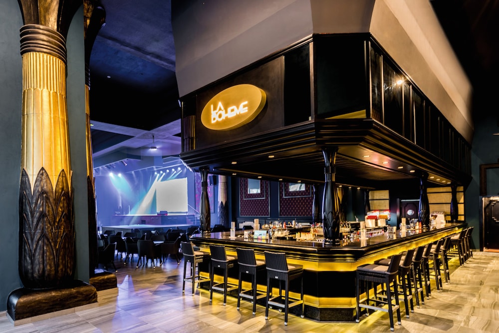 Puerto Vallarta Vacations - Hotel Riu Vallarta - All Inclusive - Property Image 34