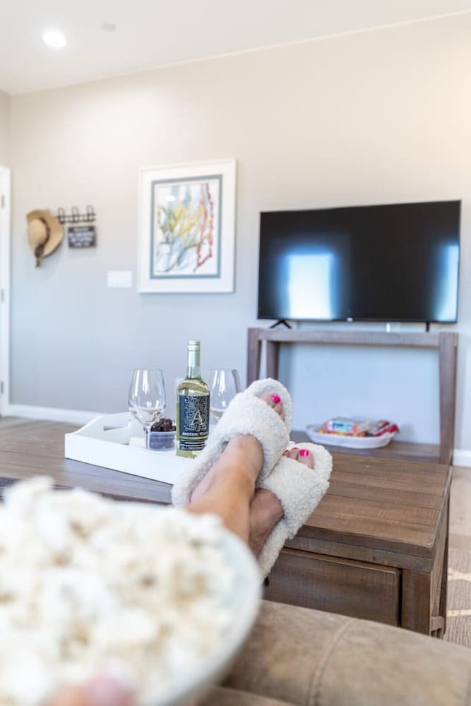 Shanah's Vacation Rentals