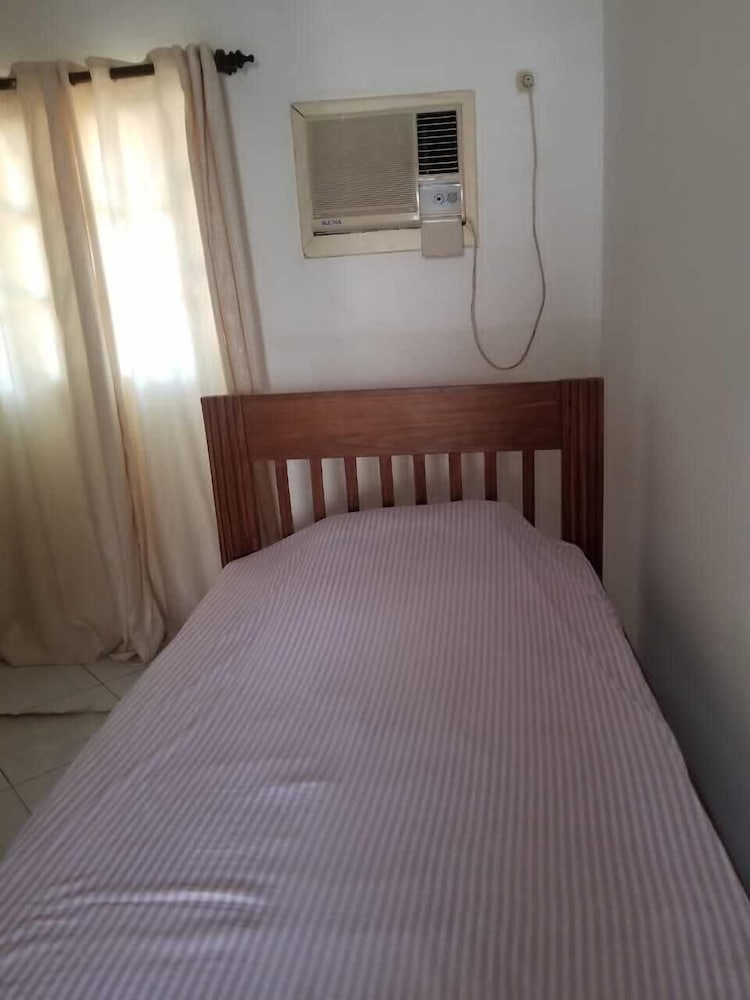 Liduina Guest House view 5