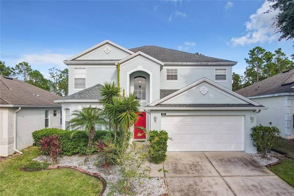 446 Highlands Reserve - Image 1