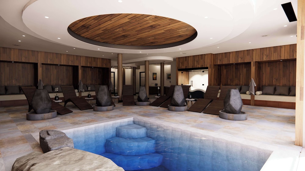 Skaneateles Fields Resort & Spa, Curio Collection By Hilton
