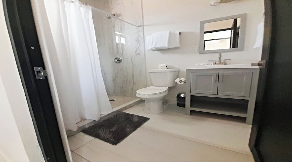 Condo Casamar 3 by Kivoya