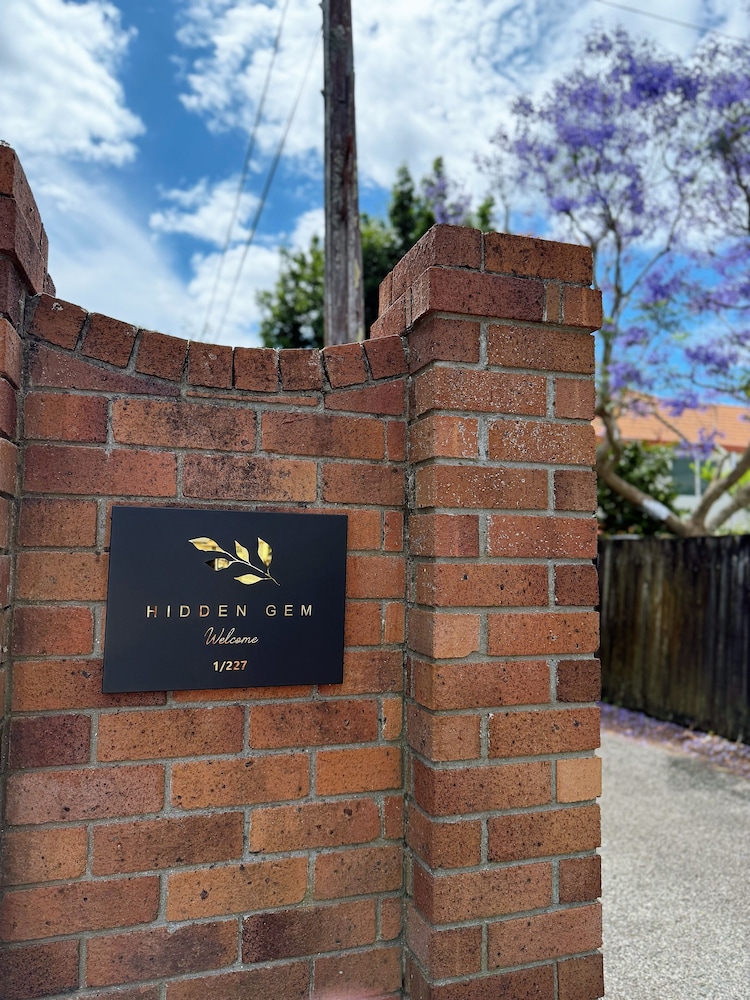 3BR Villa Near CBD & One Tree Hill