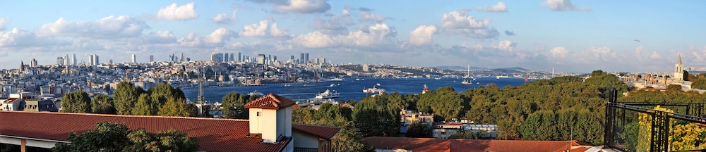 Le Safran Palace - Image 12