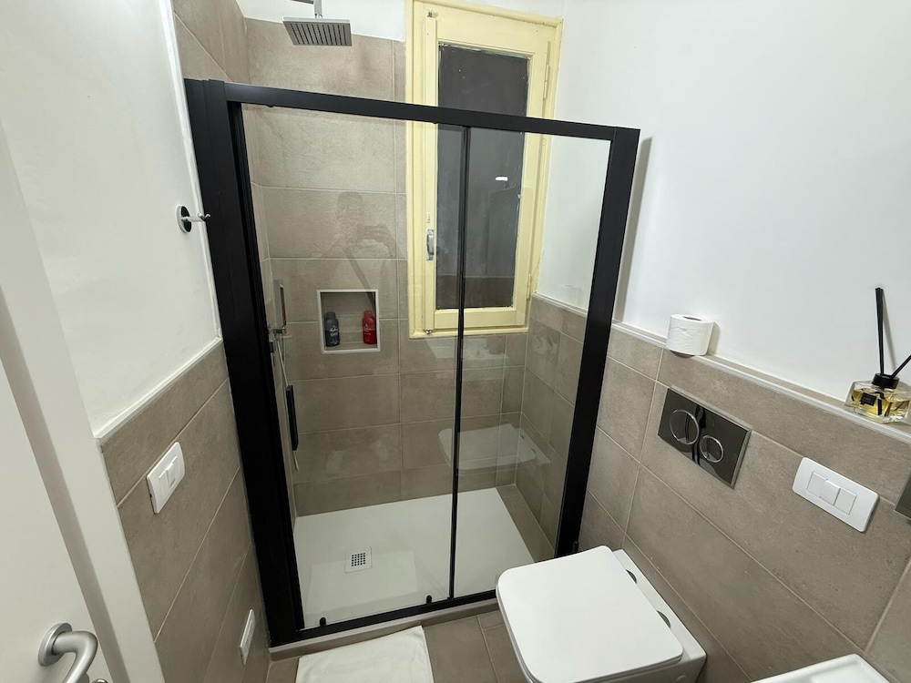 Best Bnb Barbadori