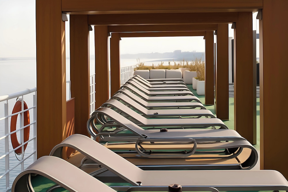 Nile Cruise Adventure, every Monday from Aswan 3 nights and every Thursday from Luxor 4 nights