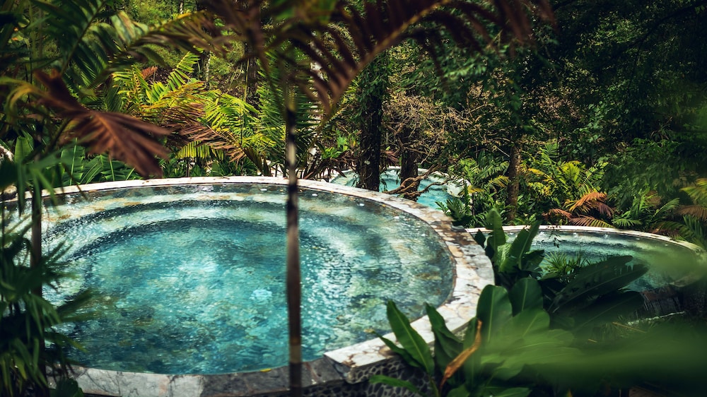 Nayara Springs - Adults only - Property Image 4