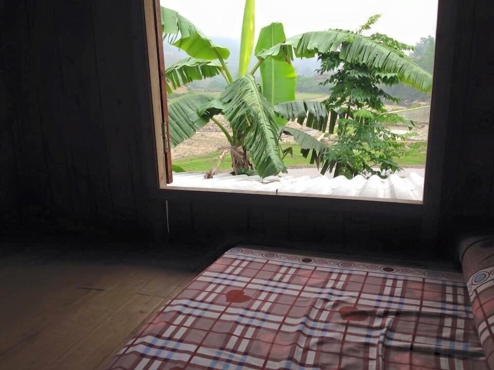 Cuong An Homestay Sapa