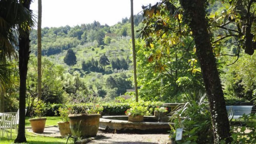 Fattoria di Bacchereto - Guest House view 4