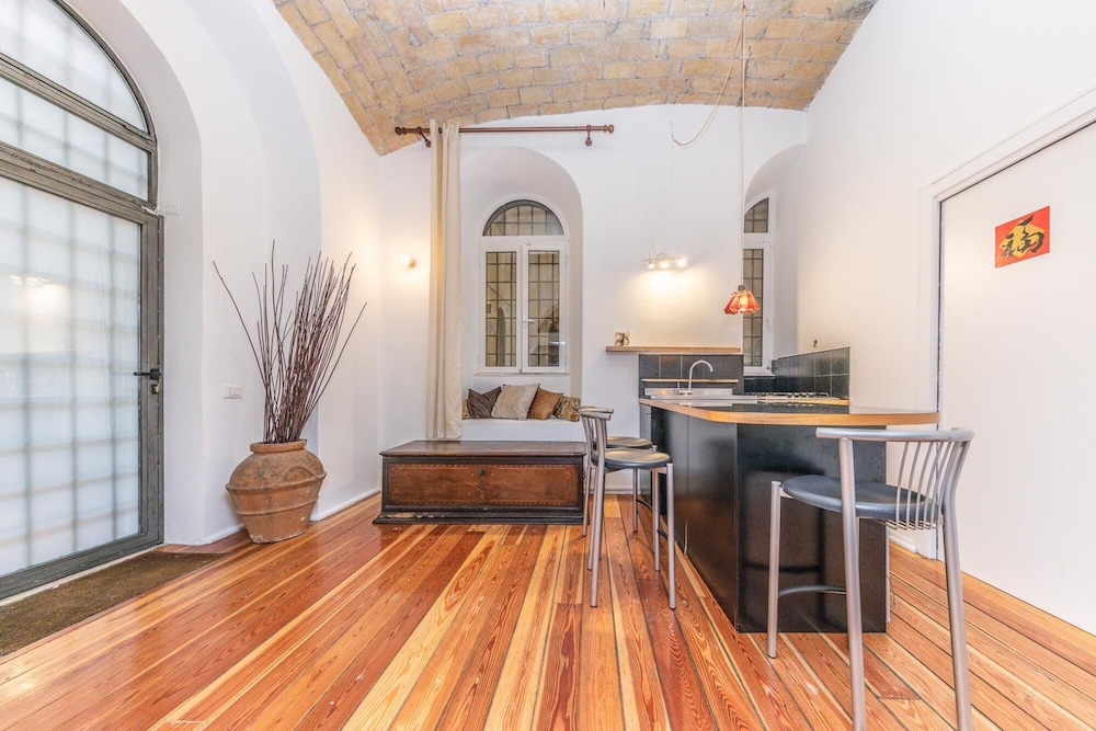 Termini Station Cozy Nest