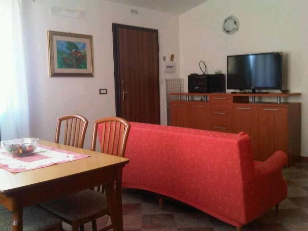 B&B4Pi view 2
