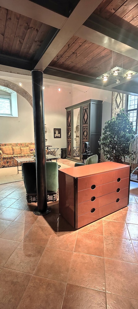 World Heritage Suite - Assisi
