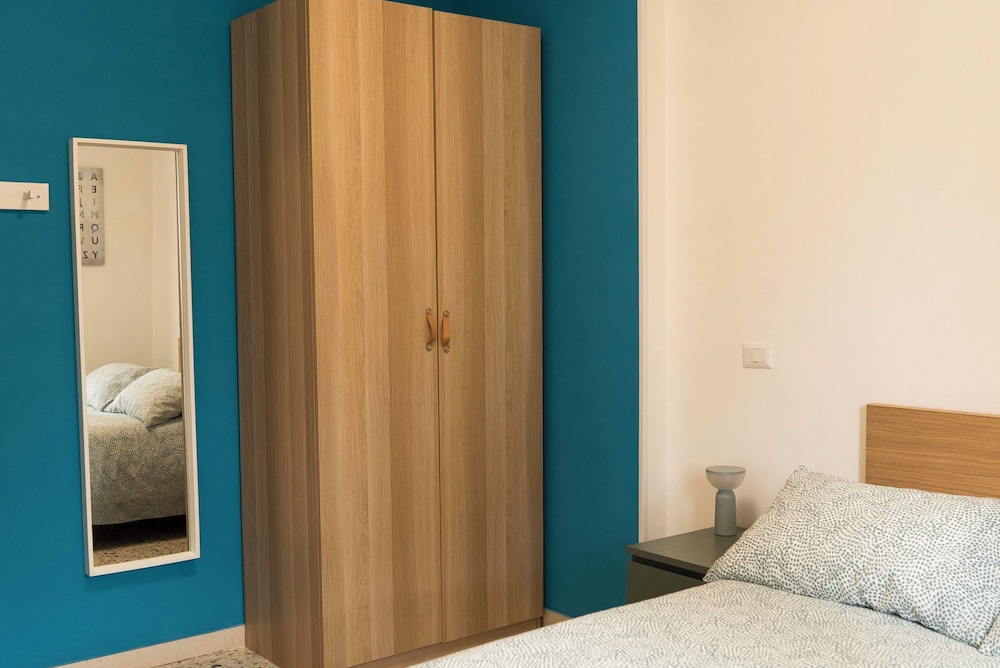 CASA CARRELLA photo 3