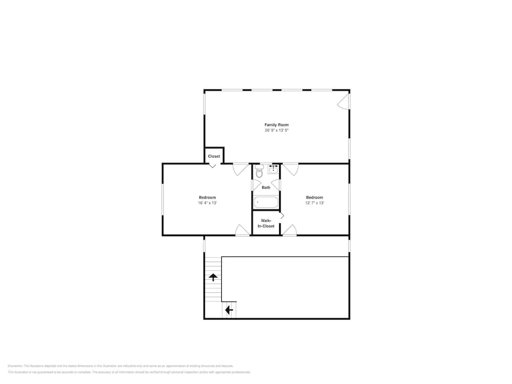Tis Holiday Haus by Ruidoso Vacation Rentals