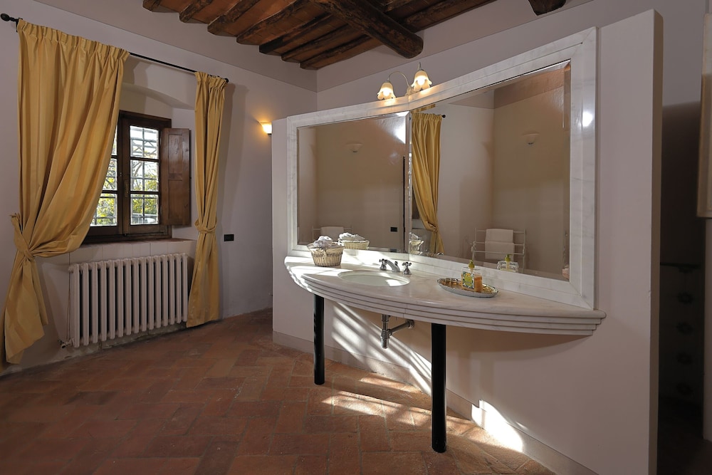 Villa Margherita