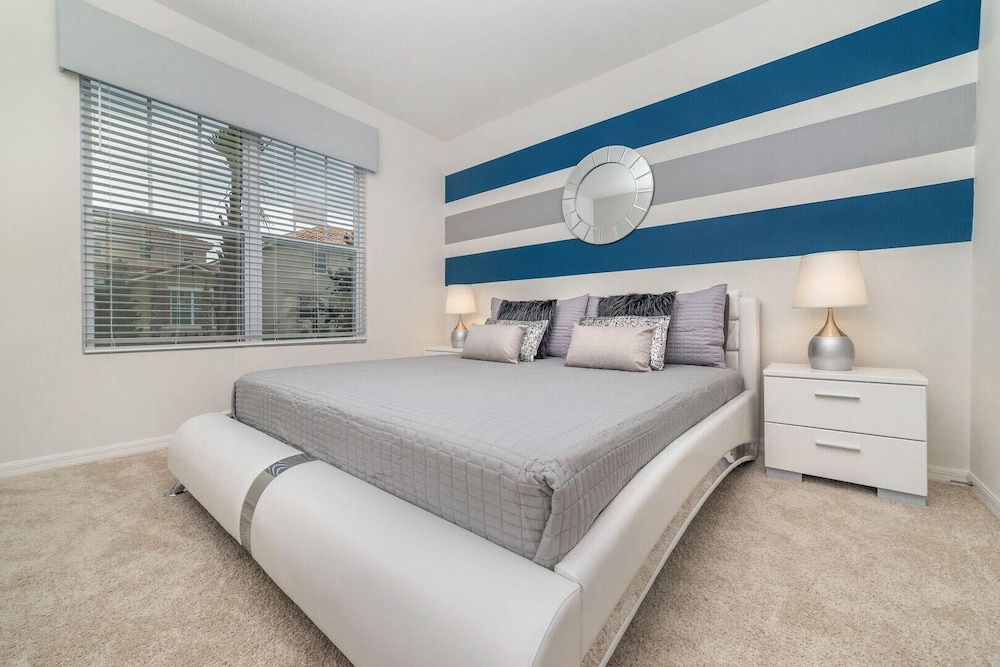 6100bod-solterra Resort - Image 3