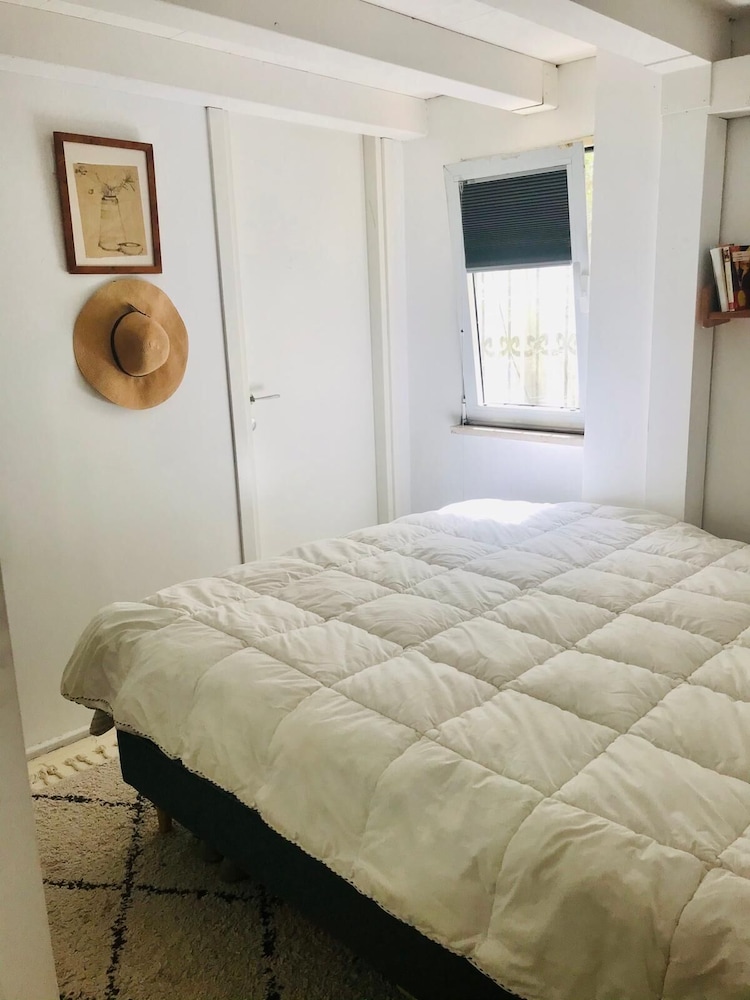 3 Br by park hayarkon 1min  2 Ichilov view 5