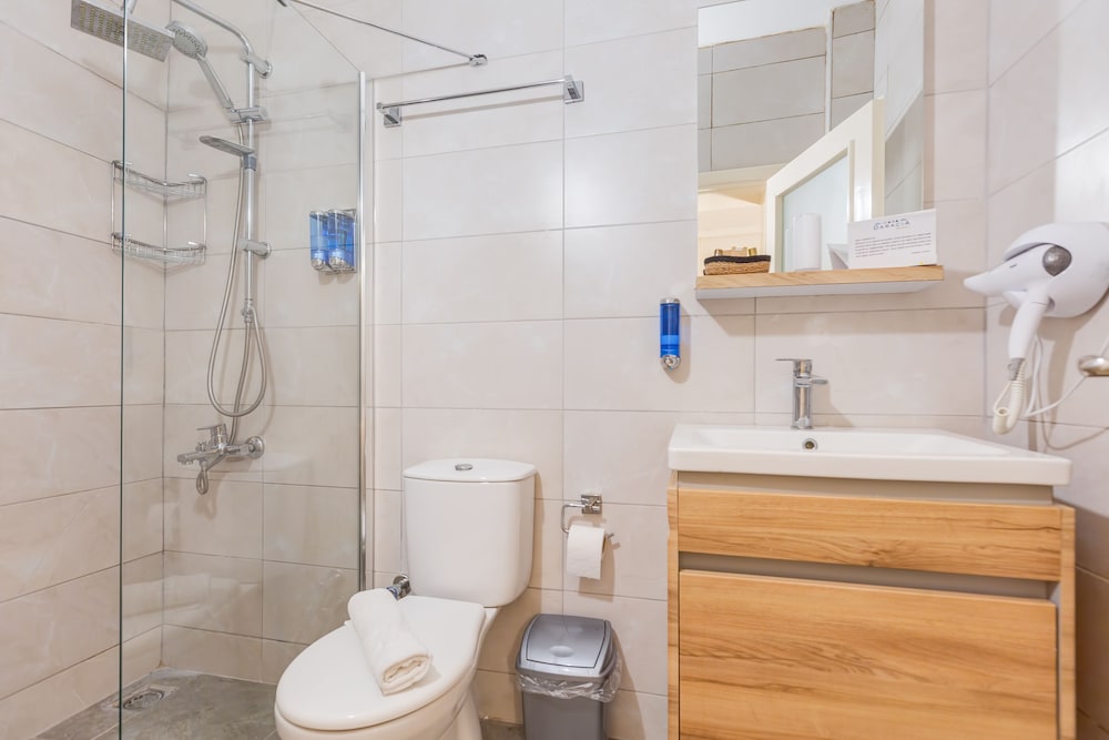 Casa Daracia (+15) - Image 68