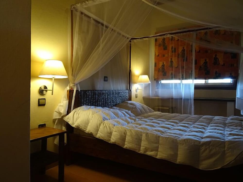 Goodlife Residence