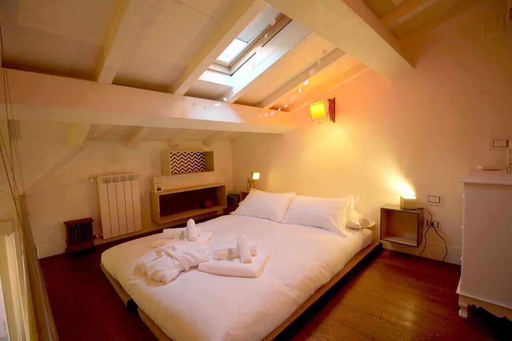 Residenza Gonfalone