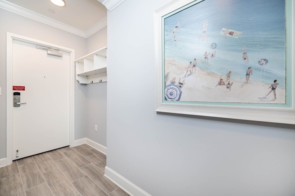 Phoenix Gulf Shores Ii 1002 3 Bedroom Condo
