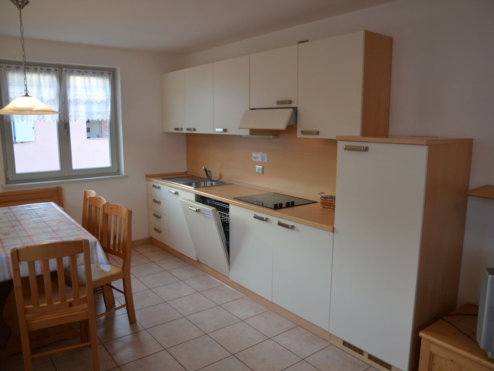 Alpine Comfort Stay, Cavalese