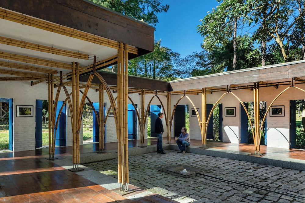 FAZENDA CATUÇABA