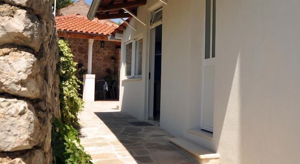 Holiday Home Violic