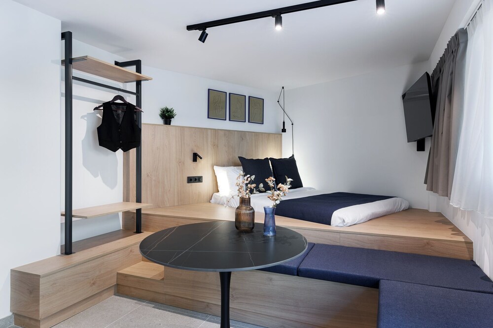 MoRe by Zoia Living photo 2