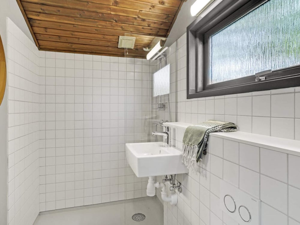 4 Star Holiday Home in Hampen