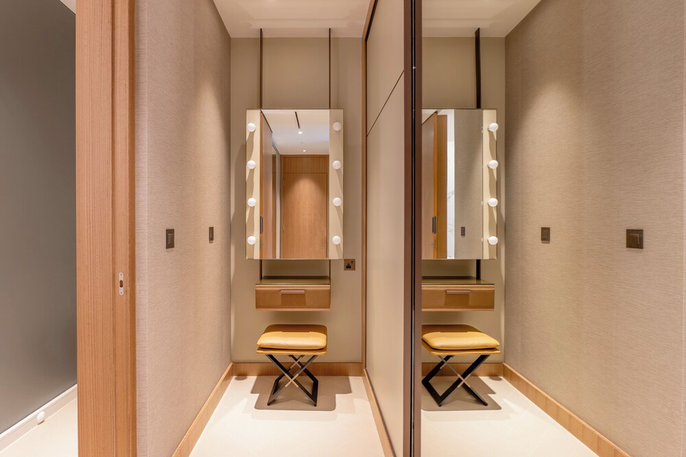 Address Opera Residences Burj View