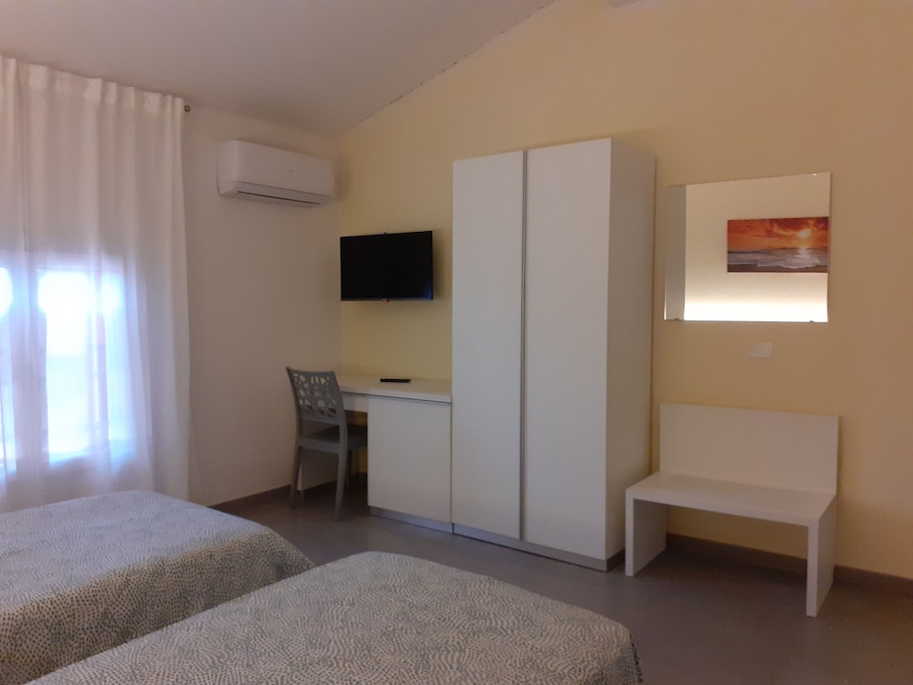 Royal Room & Breakfast photo 5