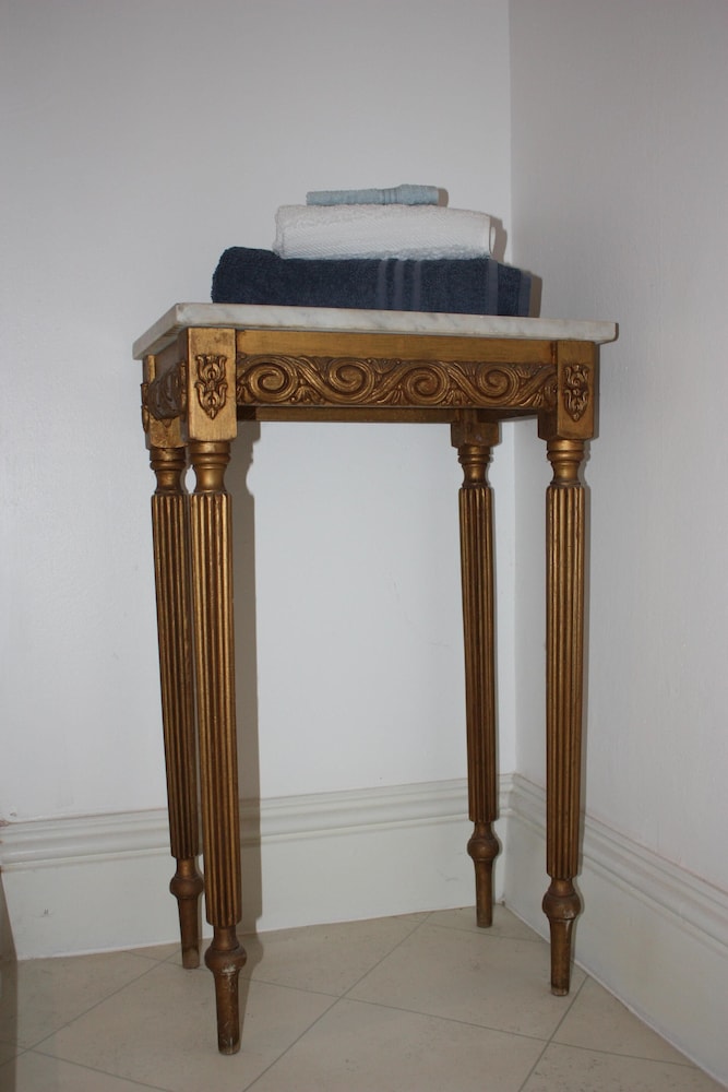 Photo 38