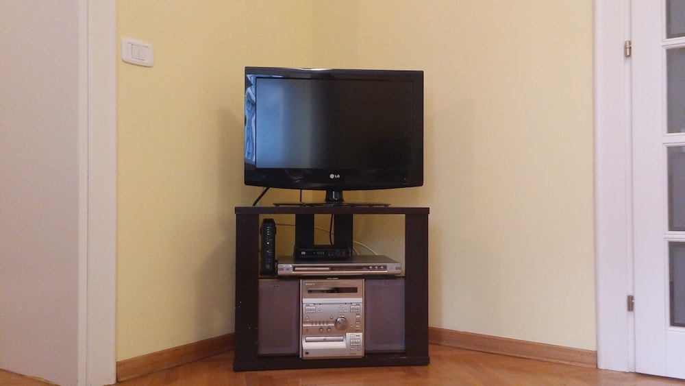 Photo 42
