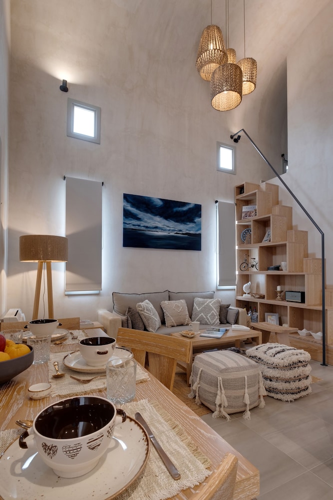 Villa Anemeli photo 5