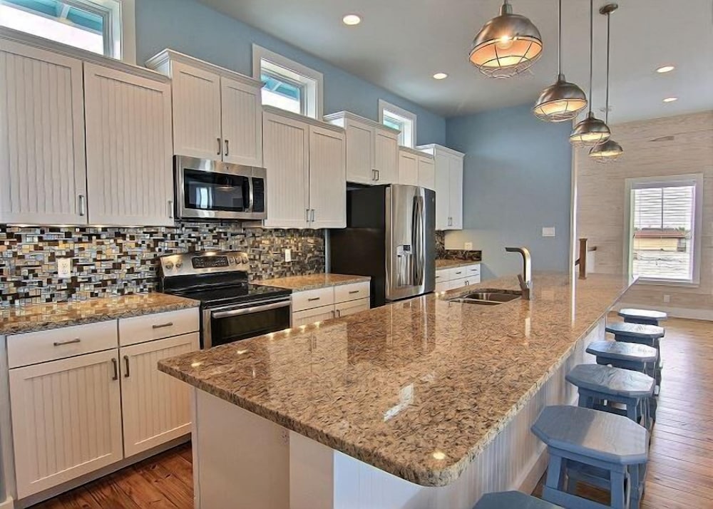 Port A Escapes Vacation Rentals