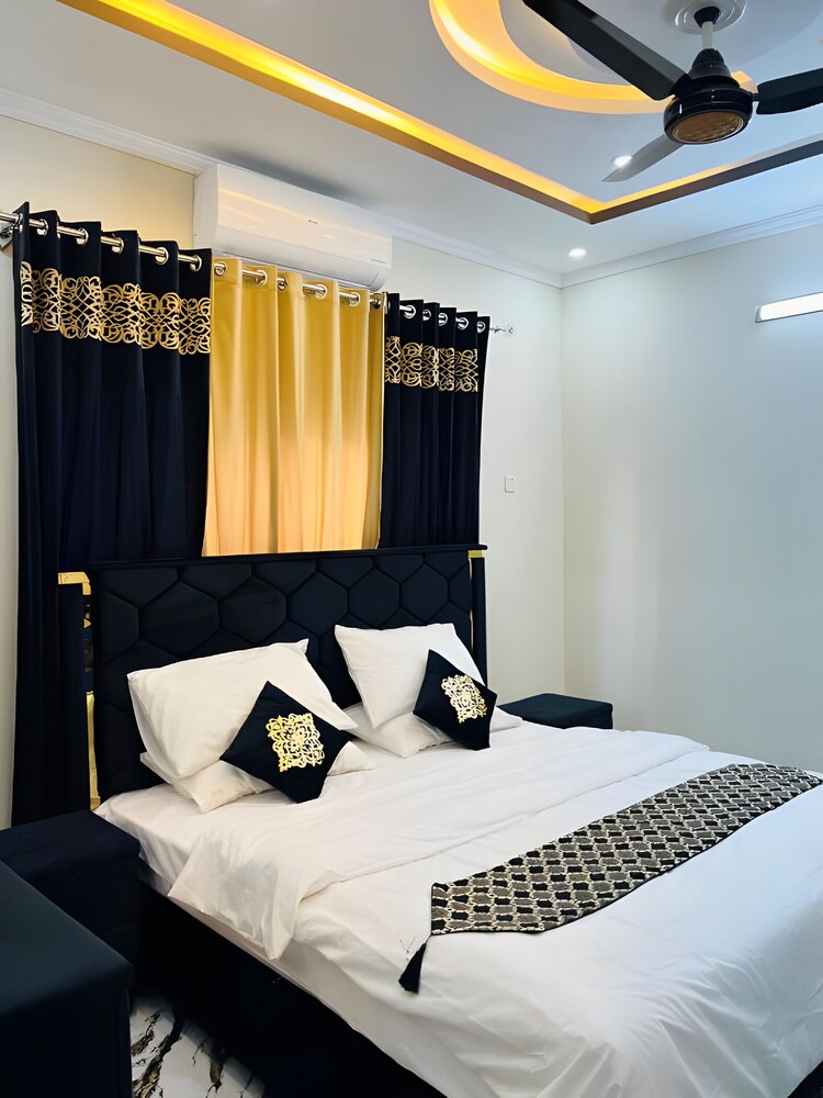 SP HOMES view 4