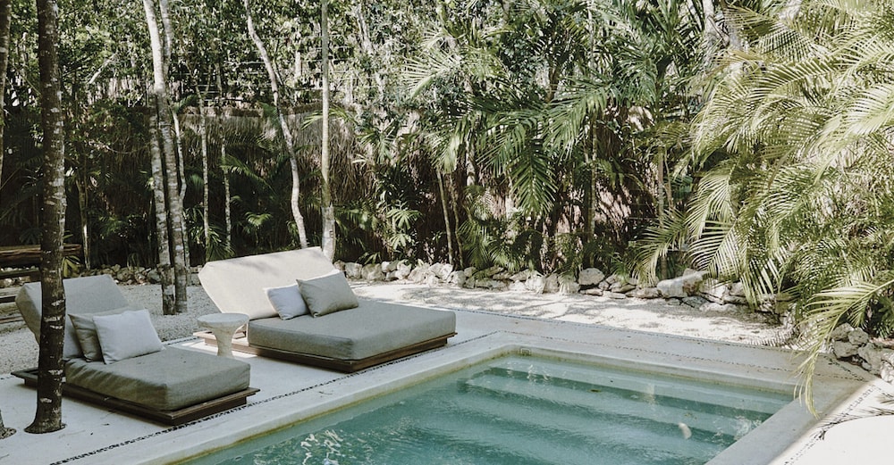 Una Vida - Property Image 60