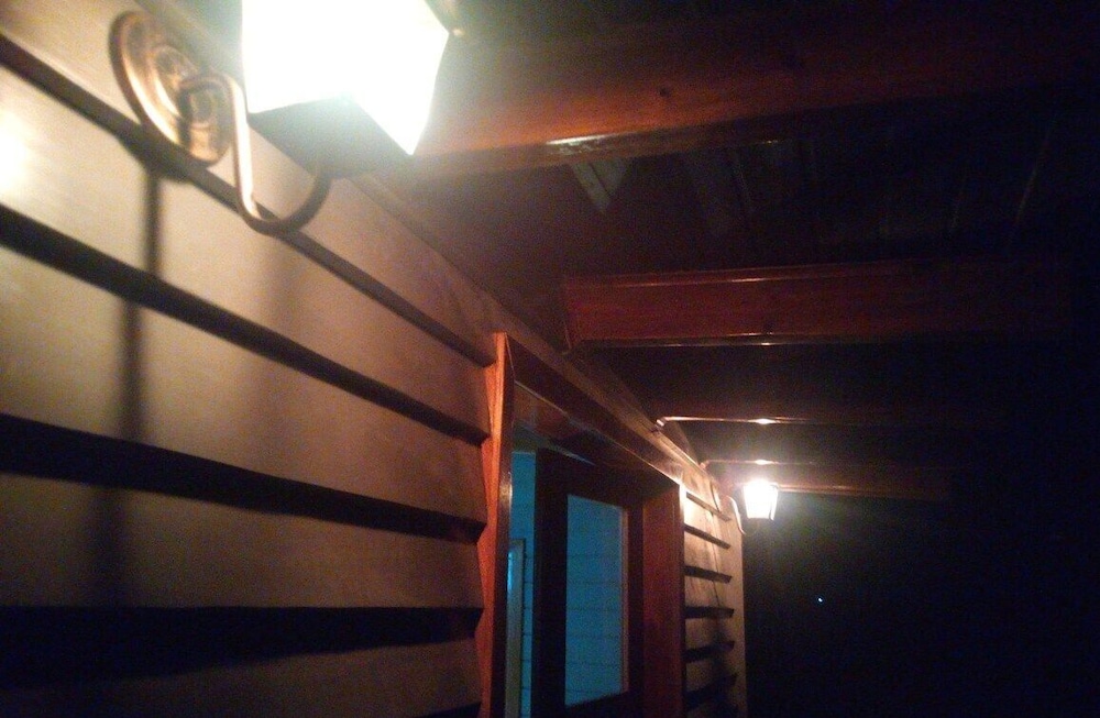 Tiny House Garden - Praia Grande - SC