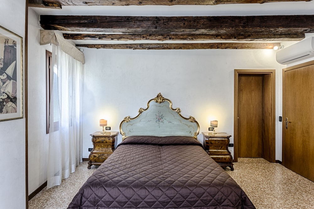 Hotel Guerrato