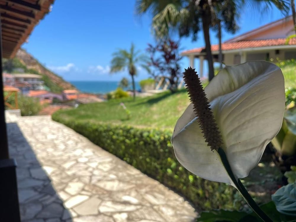 Pousada Vista Bela