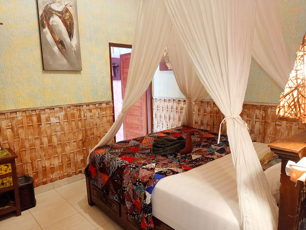 Santhiku Hotel & SPA
