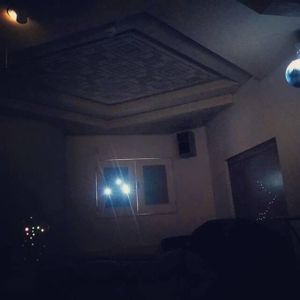 ILA hakushu guest house - Hostel