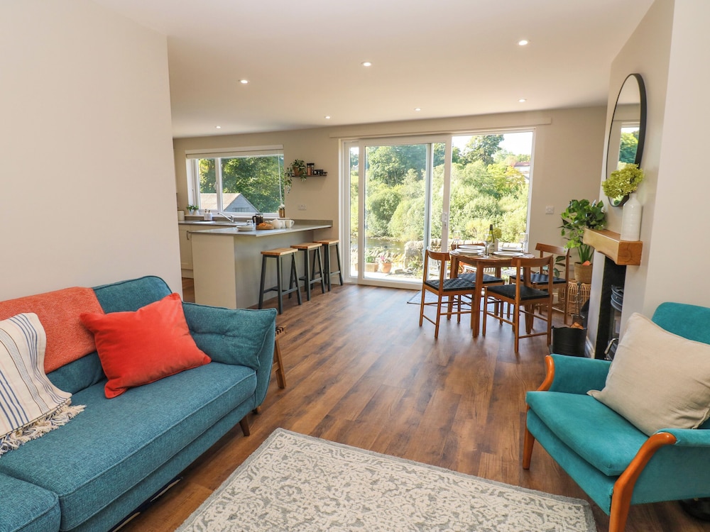 18 Thorngate Wynd