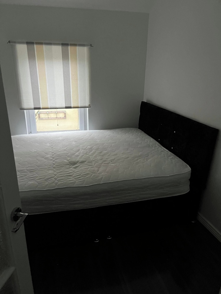 Portobello City Centre Dublin 8 Sleep 5