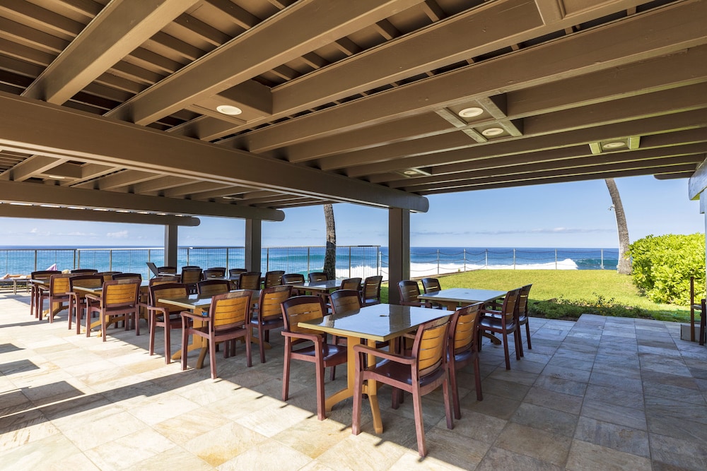 Konaloa Unimpeded Views of the Ocean